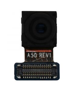 Samsung A50 Compatible Front Camera