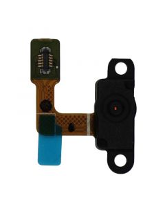 Samsung A50 Compatible Fingerprint Scanner