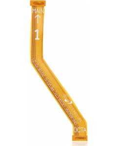 SAM-A50-MBFLS.png