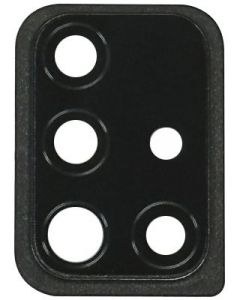 SAM-A51-BCAML.jpg
