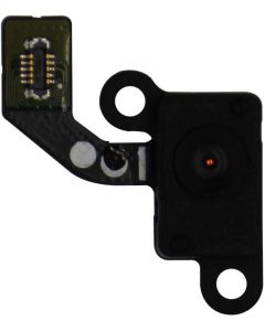 SAM-A51-FPSC.jpg