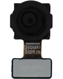 SAM-A52-BCAMD.jpg