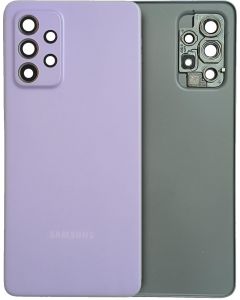 SAM-A52-BCOVP.jpg