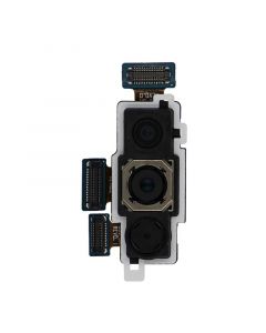 Samsung A70 Compatible Back Camera