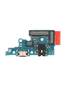 Samsung A70 Compatible Charge Port Board