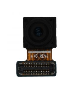 Samsung A70 Compatible Front Camera