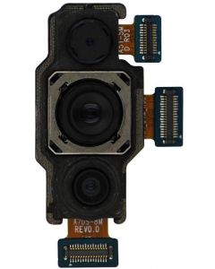 SAM-A71-BCAM.jpg