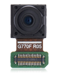 SAM-A71-FCAM.jpg