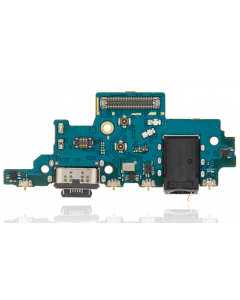 Samsung A72 Compatible Charge Port Board 