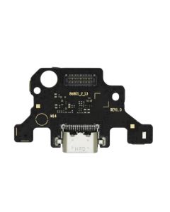 Samsung Galaxy Tab A9 Plus (X210 X215 X216) Charging Port Board