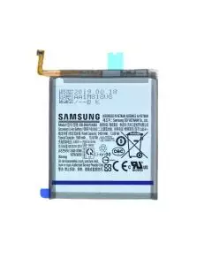 Samsung Note 10 Battery (Service Centre Part)