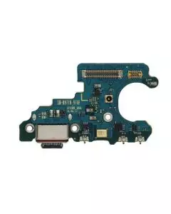 Samsung Note 10 Compatible Charge Port Board