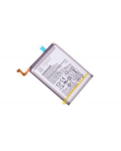 Samsung Note 10 Plus Battery (Service Centre Part)