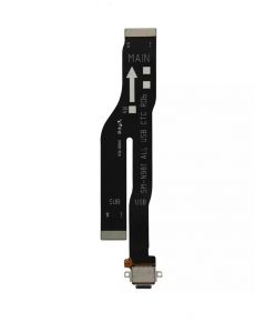 Samsung Note 20 Compatible Charge Port