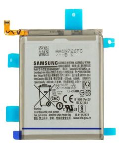 SAM-GN20U-BATT.jpg