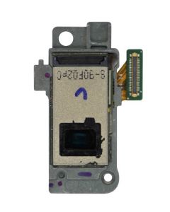 SAM-GN20U-BCAMT.jpg