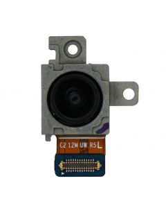 SAM-GN20U-BCAMUW.jpg
