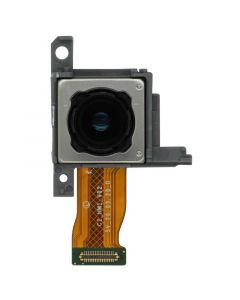 SAM-GN20U-BCAMW.jpg