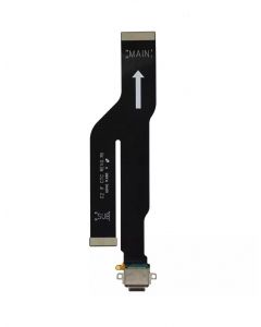 Samsung Note 20 Ultra Compatible Charge Port