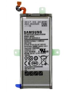 Samsung Note 8 Battery (Service Centre Part)