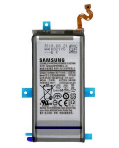 Samsung Note 9 Battery (Service Centre Part)