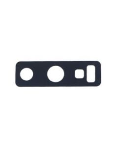 Samsung Note 9 Compatible Camera Lens Midnight Black