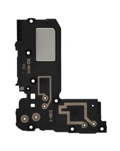 Samsung Note 9 Compatible Loud Speaker