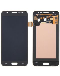 Samsung J3 2016 (J320) Screen Assembly Black (Service Centre Part)