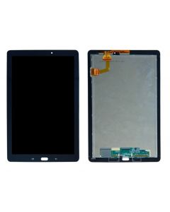 Samsung Tab A 10.1 P580 / P585 Screen Assembly Black