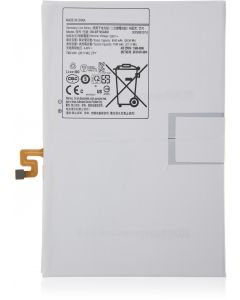 SAM-P610-BATT.jpg