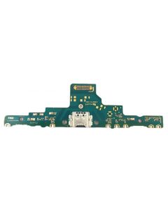 Samsung Tab S6 Lite (P610) Compatible Charge Port Board