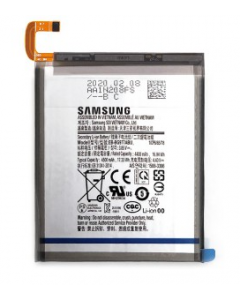 Samsung S10 5G Compatible Battery (Service Centre Part)