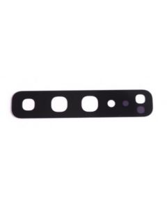 Samsung S10 5G Compatible Back Camera Lens
