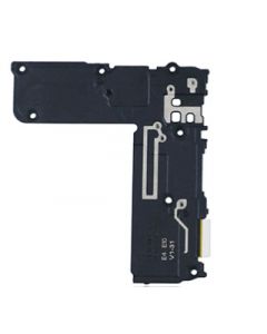 Samsung S10e Compatible Loud Speaker
