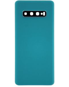 SAM-S10P-BCOVGNL.jpg