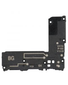 Samsung S10 Plus Compatible Loudspeaker