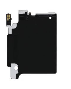 Samsung S10 Plus Compatible NFC Wireless Charging Flex