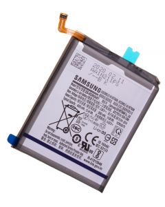 Samsung S20 Compatible Battery (Service Centre Part)