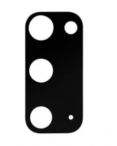 Samsung S20 Compatible Back Camera Lens
