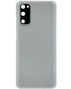 SAM-S20-BCOVWL.jpg