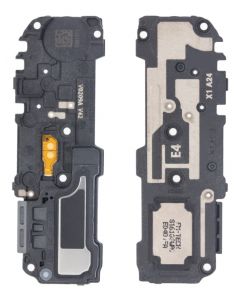 Samsung S20 Compatible Loudspeaker