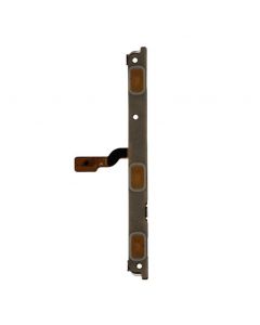 Samsung Galaxy S20 / S20 Plus Compatible Power Volume Button Flex