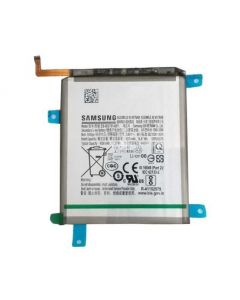 Samsung S20 FE / A52 / A52s Compatible Battery (Service Centre Part)