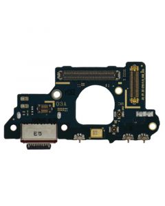 SAM-S20FE-CPF5G.jpg