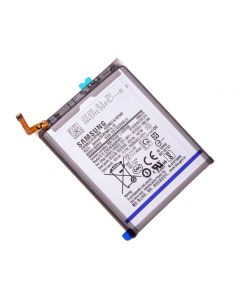 Samsung S20 Plus Compatible Battery (Service Centre Part)