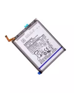 Samsung S20 Plus Compatible Battery (Service Centre Part)