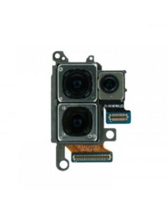 Samsung S20 Plus Compatible Back Camera
