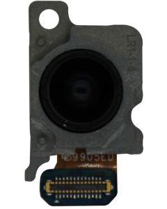 SAM-S20P-BCAMW.jpg
