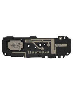 Samsung S20 Plus Compatible Loud Speaker