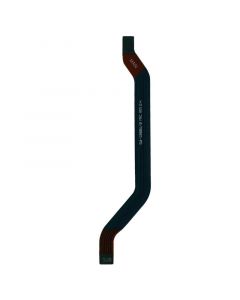 Samsung S20 Ultra Compatible Antenna Cable